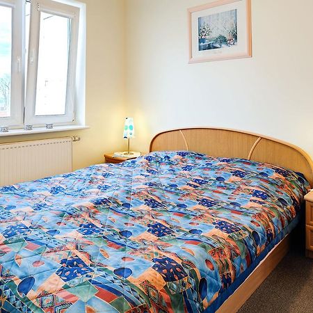 Apartamenty Alessia Kołobrzeg Exterior foto